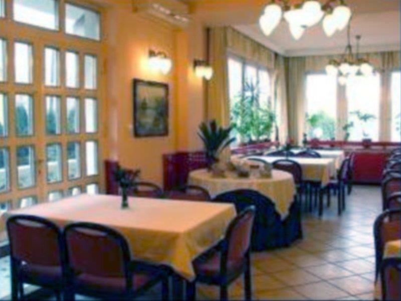 Hotel Happy Apartments Budapest Extérieur photo