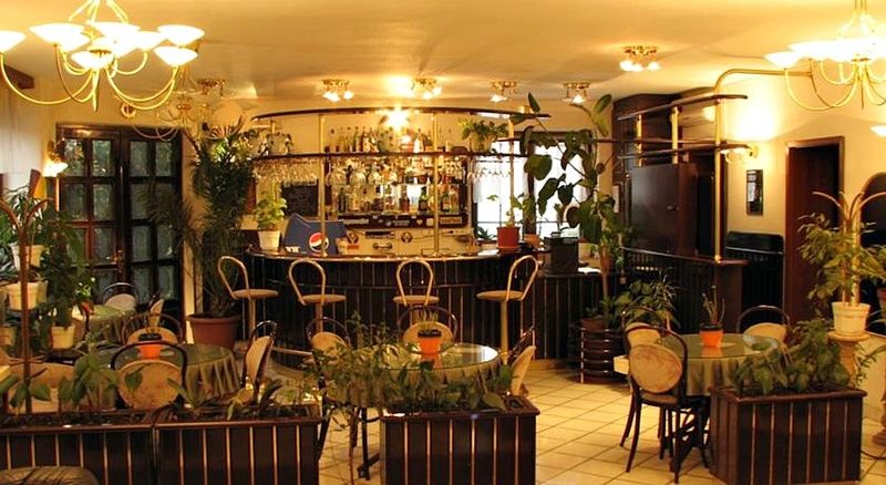 Hotel Happy Apartments Budapest Extérieur photo
