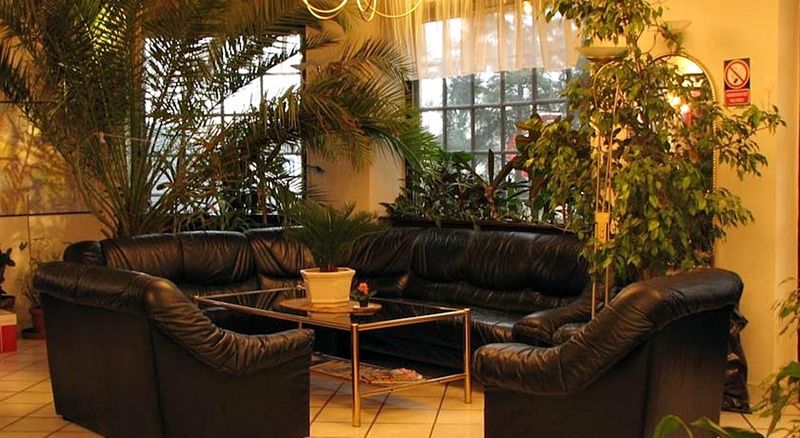 Hotel Happy Apartments Budapest Extérieur photo