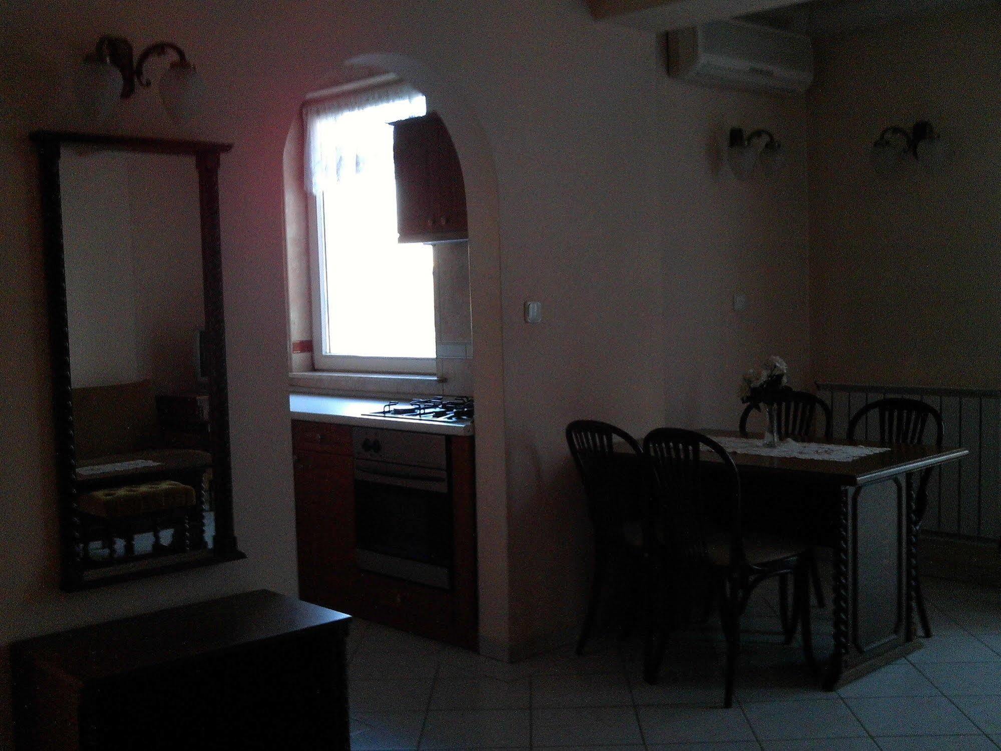 Hotel Happy Apartments Budapest Extérieur photo